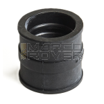 MALOSSI sleeve for PHBL 20 - 25 B carburetors (37 MM)
