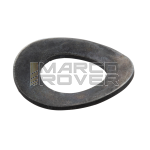 M12 spring washer for clutch nut 8 springs What 125, 150, 200
