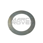 SHIM THICKNESS Ã˜16 THICKNESS 0.30