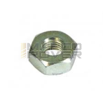 Nut M9x1.25 primary shaft Vespa PX, PE, Rally, Cosa, T5