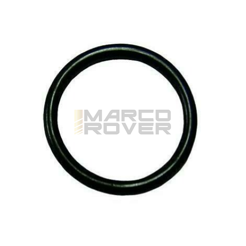 O-ring guarnizione tappo carburatore PHBL PHBH
