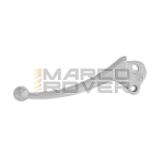 Brake and clutch lever Vespa 50 special, 125 Primavera ET3 - 1 PIECE - AS ORIGINAL