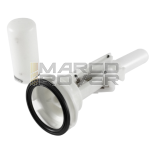 RMS CLASSIC fuel level probe for piaggio VESPA PX-PXE 1981 / 2018