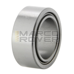 Cuscinetto a rulli 25x38x15  albero motore lato volano per Vespa PK125 S 2° ETS N XL XL2 125 GTR 2° TS 2° 150 Sprint V 2° Super 2° 200 Rally 2° PX80-200 PE Lusso Cosa