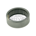 Roller bearing case 28 x 35 x 13 gear wheel shaft VESPA 80 125 150 200 PX PE GT GTR SUPER TS GL SPRINT VELOCE RALLY T5 COSA