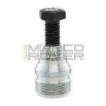Original flywheel puller for Vespa PX-T5-ET3-PK M28x1 - SIP ignition