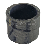 Manicotto gommotto carburatore collettore in gomma 39 vhsb interno 45mm  - perfetto per colletori FALC