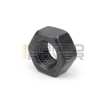 M12 x 1.50 reinforced nut for 8-spring clutch What 125, 150, 200