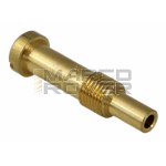 DELL`ORTO AS260 Pulverizer Emulsifier for PHBH carburetors