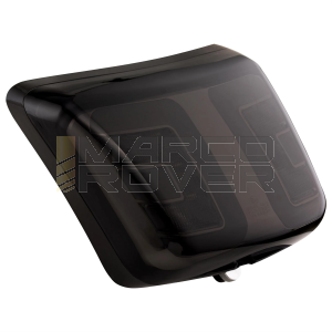 Fanale posteriore POWER1 LED per Vespa GTS , GTS Super , GTV 125-300ccm