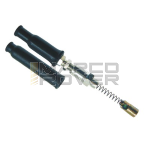 Modifica tirante aria carburatori SHBC