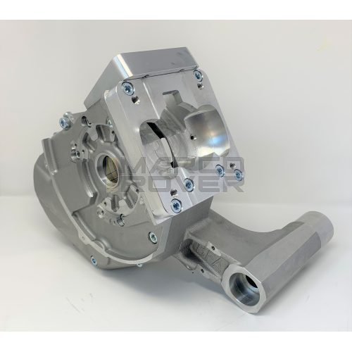 BFA REEDED CRANKCASE FOR GP CYLINDERS