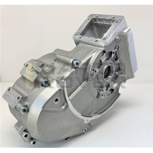 BFA REEDED CRANKCASE FOR GP CYLINDERS