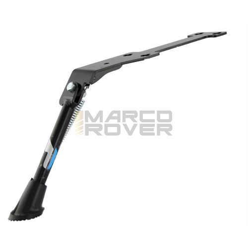 Cavalletto laterale CUPPINI per Vespa 50-125 , PV , ET3