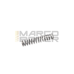 Molla crociera Vespa 50, 90, 125 ET3 Primavera, PK