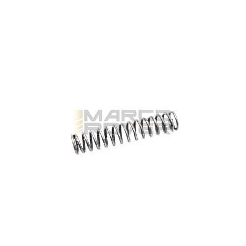 Molla crociera Vespa 50, 90, 125 ET3 Primavera, PK