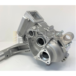 BFA REEDED CRANKCASE FOR GP CYLINDERS