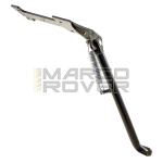 CAVALLETTO LATERALE RMS CLASSIC PIAGGIO VESPA PK 50-125CC