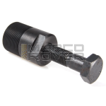VESPATRONIC flywheel puller for Vespa M27x1