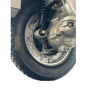 Kit regolazione freno posteriore VZR Vezzola Racing per Vespa PX, PE