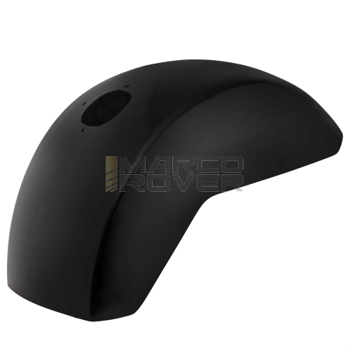 Parafango SIP EVO II per Vespa PX80-200 , PE , Lusso , '98 , MY , T5