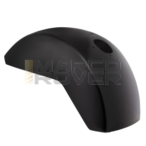 Parafango SIP EVO II per Vespa PX80-200 , PE , Lusso , '98 , MY , T5