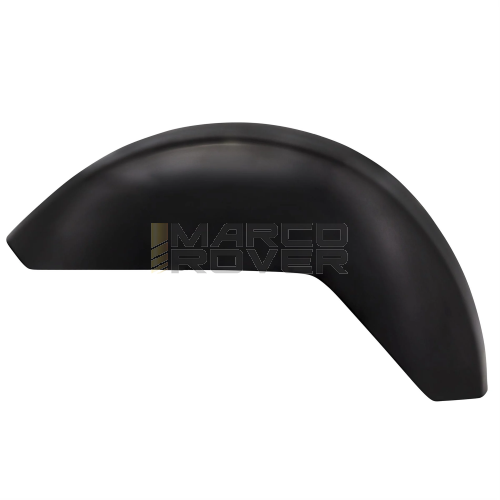 Parafango SIP EVO II per Vespa PX80-200 , PE , Lusso , '98 , MY , T5