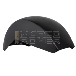 Parafango SIP EVO II per Vespa PX80-200 , PE , Lusso , '98 , MY , T5