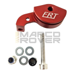 Gas Rapido FRT per carburatori originali per Vespa 50 Special L N R 90 125 primavera et3  PK 
