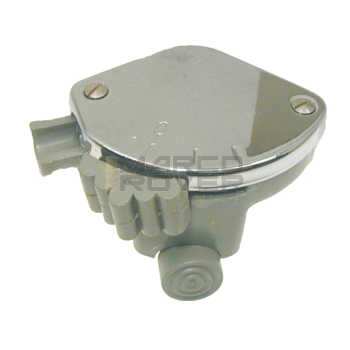 Commutatore luci per VESPA 125 (DAL V30T AL V33T)