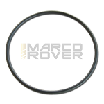 O - ring grosso per marmitte FALC 
