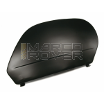 Sportellino laterale a destra per Vespa PK50-125 XL XL2 FL N HP Rush Plurmatic XLS