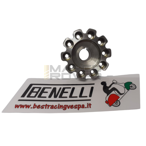 Boccolo x frizione largeframe tipo cosa BENELLI versione chiavetta standard 
