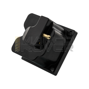 Vaschetta carburatore SMARTCARB, per Carburatore SC2 26/28