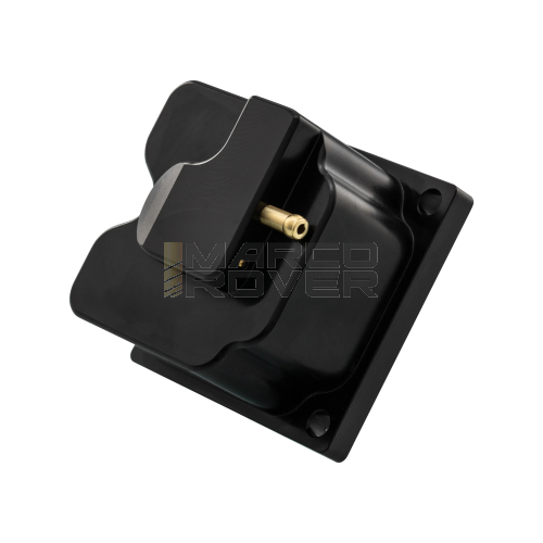 Vaschetta carburatore SMARTCARB, per Carburatore SC2 26/28