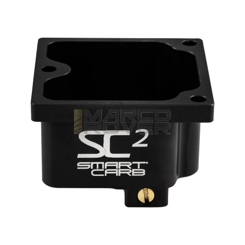 Vaschetta carburatore SMARTCARB, per Carburatore SC2 26/28