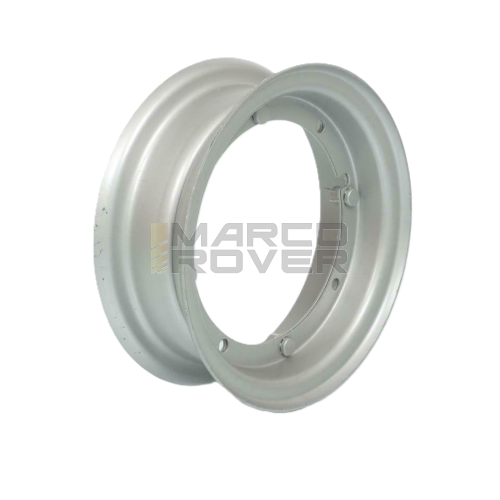 Cerchio ruota  VESPA SUPER 125-150