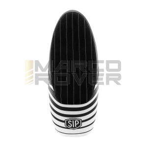 Sella sportiva NISA SIP 2020 Sport per Vespa 50-125 PV ET3