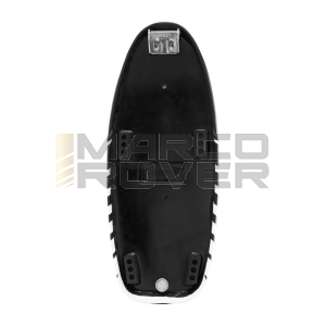 Sella sportiva NISA SIP 2020 Sport per Vespa 50-125 PV ET3