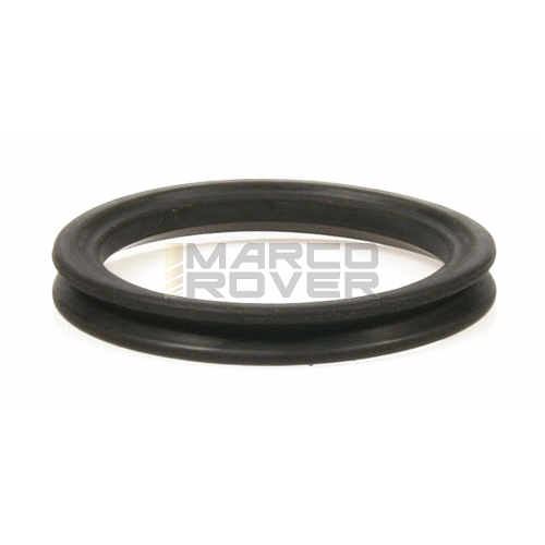 O-Ring cuscinetto perno forcella anteriore Vespa 50 special N L R 90  125 ET3 Primavera, PK 50 S, XL, interno, profilo a V