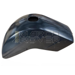 FRONT FENDER VESPA PX ALL TYPES