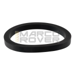 O-ring pistoncino per pinza freno CRIMAZ 2.0 per kits freno a disco anteriori e posteriori
