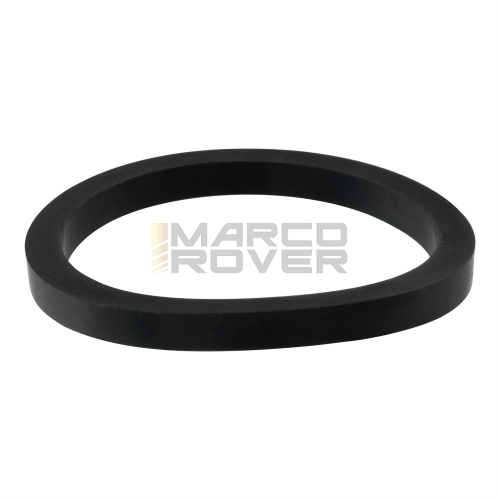 O-ring pistoncino per pinza freno CRIMAZ 2.0 per kits freno a disco anteriori e posteriori
