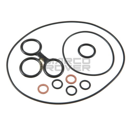 Kit guarnizioni motore SIP PREMIUM 154699 per VESPA T5