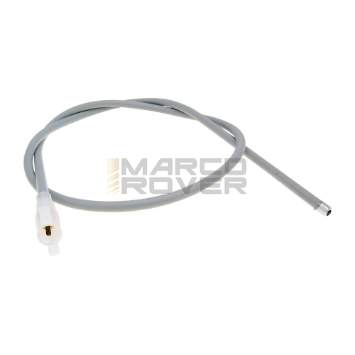 Trasmissione contachilometri completa per  VESPA COSA - 125 T5 - PXE arcobaleno
