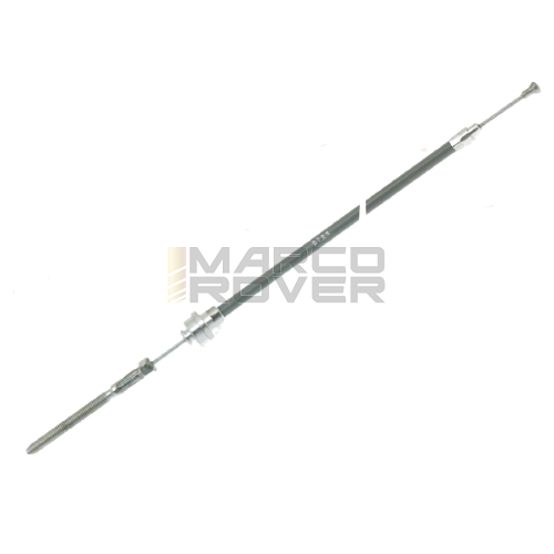 Trasmissione freno anteriore per  VESPA 125 T5 - PXE ARCOBALENO