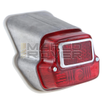Fanale posteriore BOSATTA per Vespa 50 N V5A1T-122876