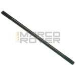 Prigioniero fissa cilindro ( M8 x 160 ) per PIAGGIO VESPA - APE