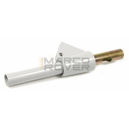 Tubo comando 3 marce Vespa 50 R, 90