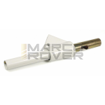 3-speed control tube Vespa 50 R, 90